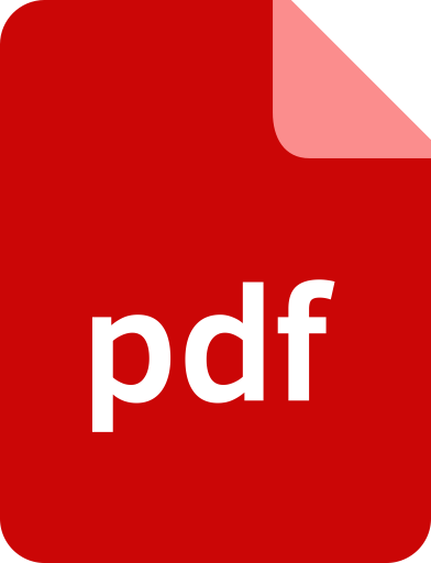 pdf pdf