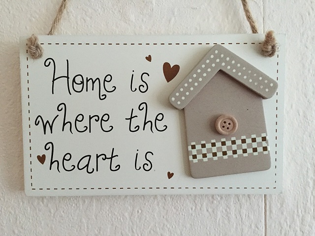 Home Décor Trends that will Be Big in 2018