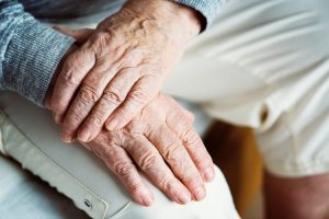 Elderly cash for houses Dallas