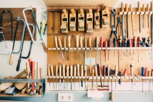 Fall home maintenance | Sell Dallas property fast