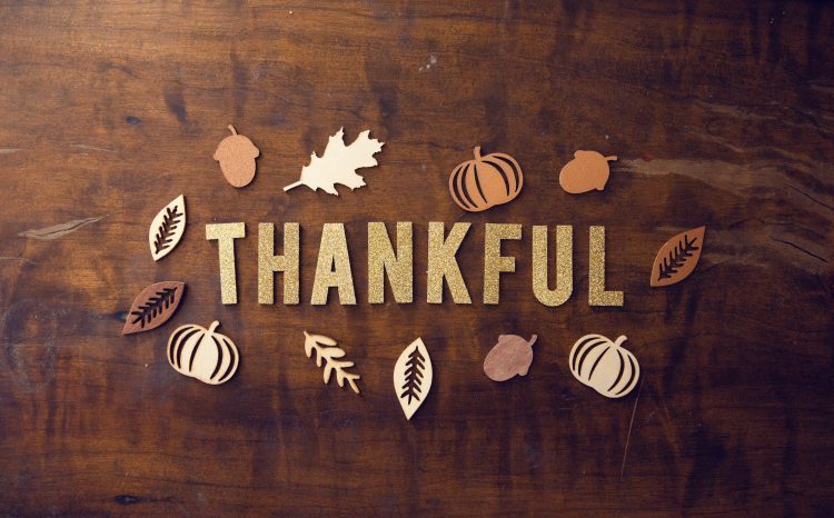Thanksgiving | Cash for houses Fort Worth