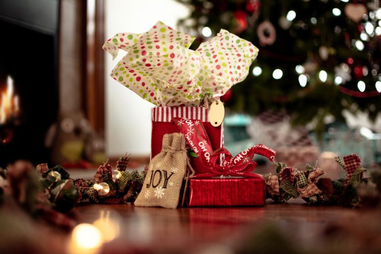 Merry Christmas | Cash for houses Dallas