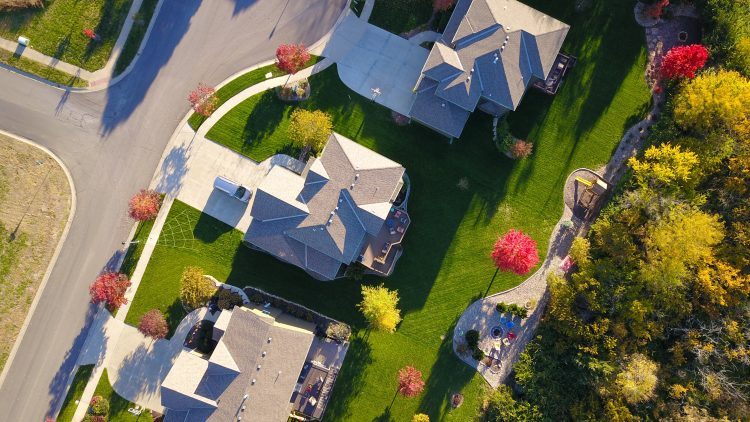 Sell Your Home Buy a Home 2020