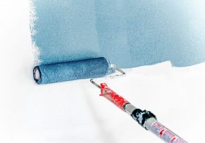 House Paint Tips | Cash for Houses Fort Worth