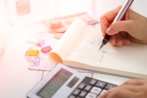 Sell Your House Quickly | Cash for Houses Fort Worth