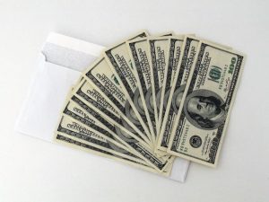Cash | Cash for Houses Agency in Dallas