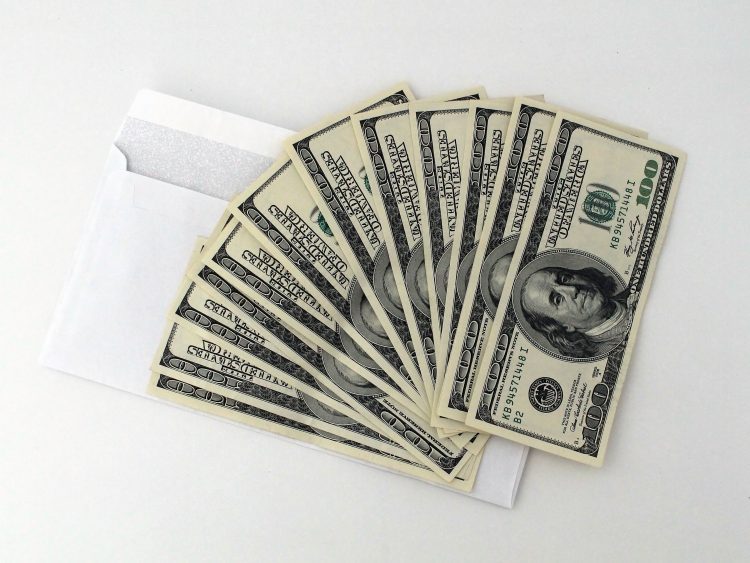 Cash | Cash for Houses Agency in Dallas
