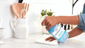 Cleaning | Cash for Houses Fort Worth