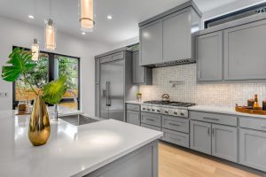 Fix Your Kitchen | Fort Worth Real Estate Agents