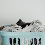 Laundry | Sell your home quickly