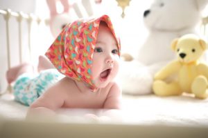 Nursery | sell your home privately