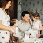 Playtime | Sell Your Home Privately