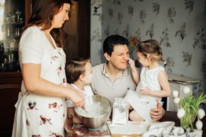 Playtime | Sell Your Home Privately