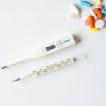 Thermometer | Cash for Houses Agency in Fort Worth