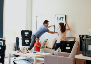 Moving House | Cash for houses agency in Dallas