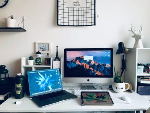 home office | sell your home privately