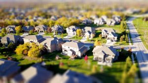Selling As Is | Sell Your Home