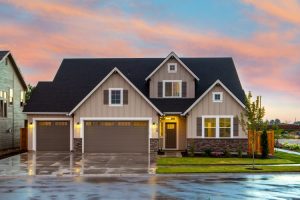 Online Tour | Sell Your Home Quickly
