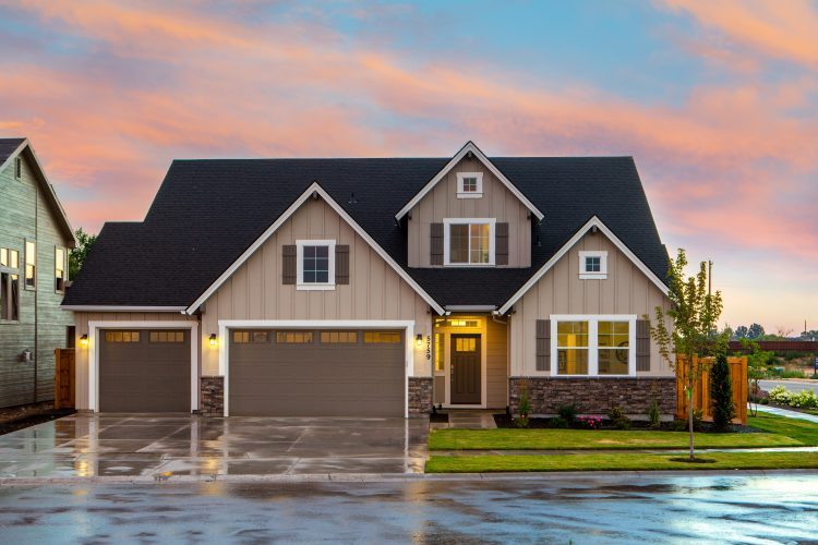 Online Tour | Sell Your Home Quickly