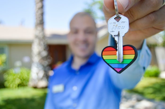 Real estate | Buy houses for cash