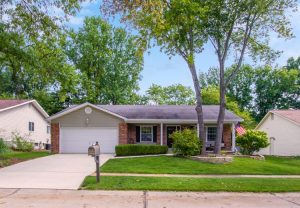 Sell Your Home | Cash for Houses
