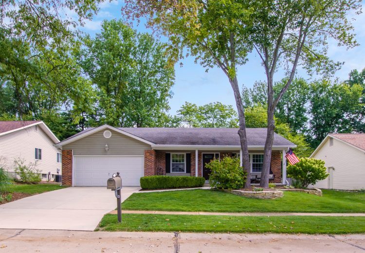 Sell Your Home | Cash for Houses