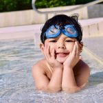 Pool Maintenance | Cash House Buyers Fort Worth