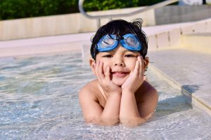 Pool Maintenance | Cash House Buyers Fort Worth