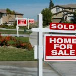 Sell My House | Cash House Buyers
