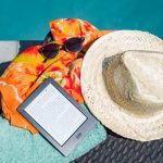 Staycation | sell your house privately