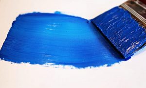 House paint color | We buy houses for cash