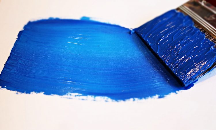 House paint color | We buy houses for cash