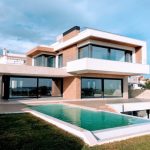 Sell your house online | Cash house buyers Fort Worth