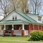 Architectural Styles USA | Sell Your House Fast