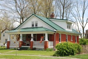 Architectural Styles USA | Sell Your House Fast