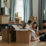 Moving house Fort Worth | Sell Your House Fast