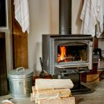 Fireplace maintenance | Free home evaluation