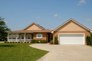 How to Sell Your Home Quickly
