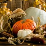 Pumkin Guide | Sell Your Home in 24 Hours