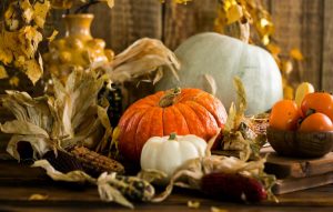 Pumkin Guide | Sell Your Home in 24 Hours