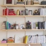 Declutter Your Home | Sell Property Fast