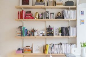 Declutter Your Home | Sell Property Fast