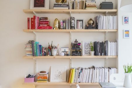 Declutter Your Home | Sell Property Fast