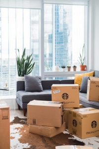 Moving House | Sell Property Fast