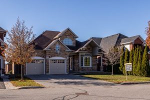 Cash for Houses | Sell Your House Fast