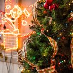 Eco-Friendly Christmas | sell your home in 24 hours