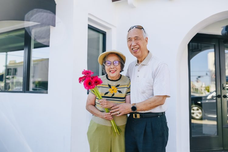 Downsizing | Seniors | Cash for Houses Fort Worth
