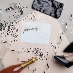 New Year's Resolutions | Cash House Buyers Dallas