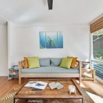 Sell Your Home | How to Flip a House