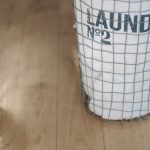 Laundry Hacks | Cash for houses Fort Worth